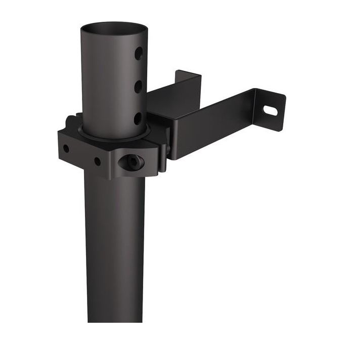 Multibrackets 4177 Hardware Pro Series Accessorio per il Montaggio del Monitor
