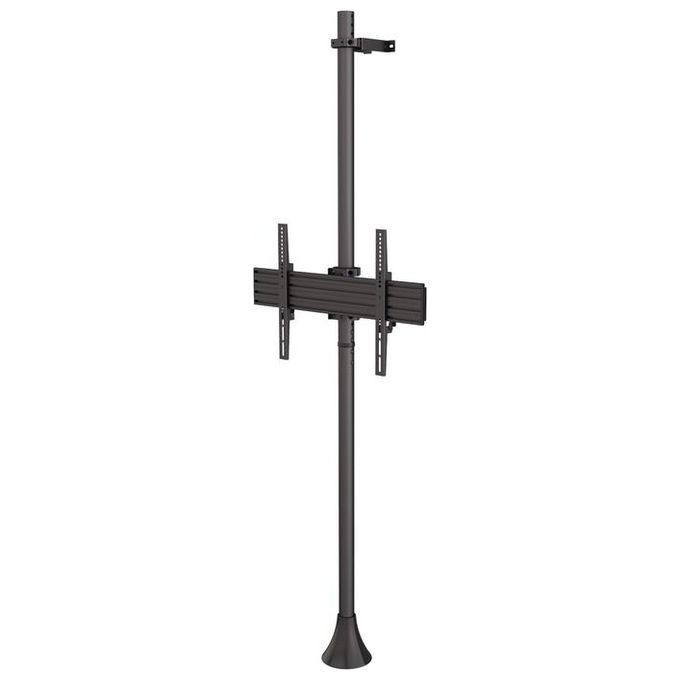 Multibrackets 4177 Hardware Pro Series Accessorio per il Montaggio del Monitor