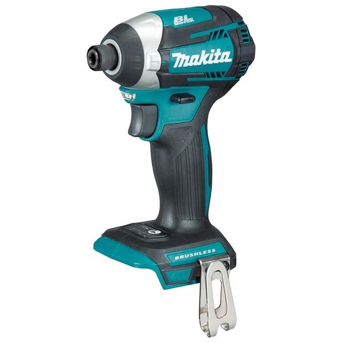 Makita DTD154Z Trapano Avvitatore Battente