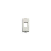 Link adattatore bticino serie matix bianco