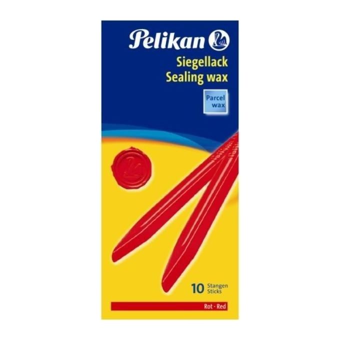 Pelikan Ceralacca 60-10 per Pacchi