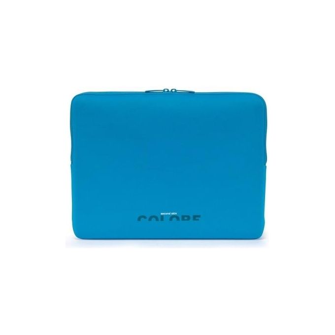 Tucano Borsa Notebook Colore fino a 15,6''