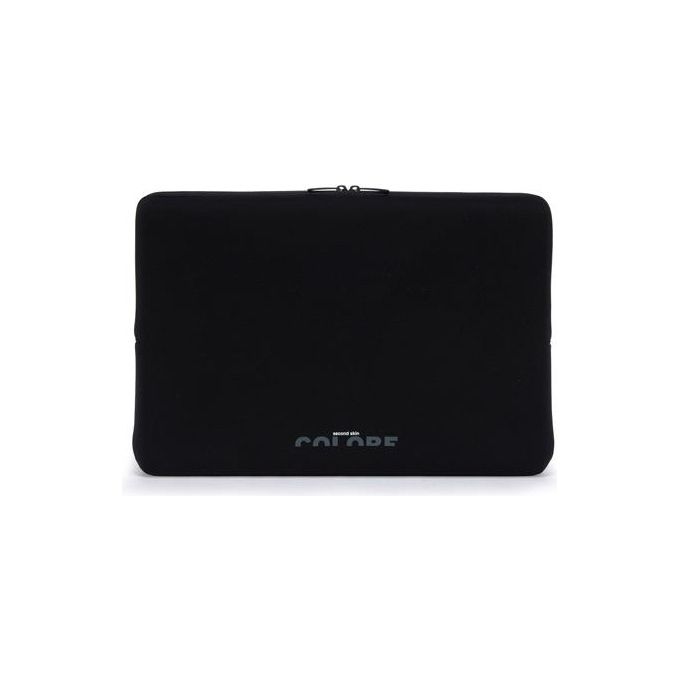 Tucano Borsa Notebook Colore fino a 15,6''