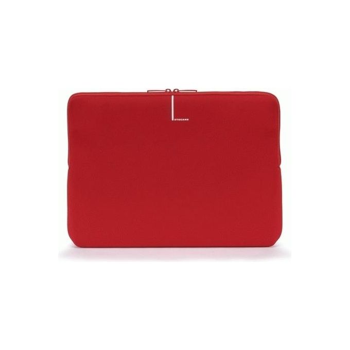 Tucano Folder Rosso X Ntb Fino A 14