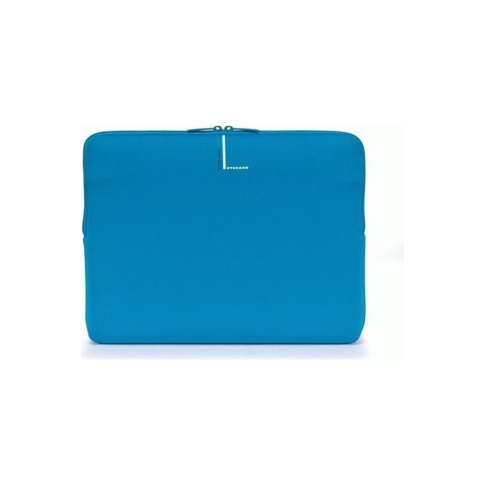 Tucano Borsa Notebook Colore fino a 15,6''