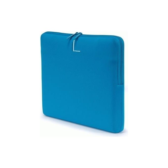 Tucano Borsa Notebook Colore fino a 15,6''