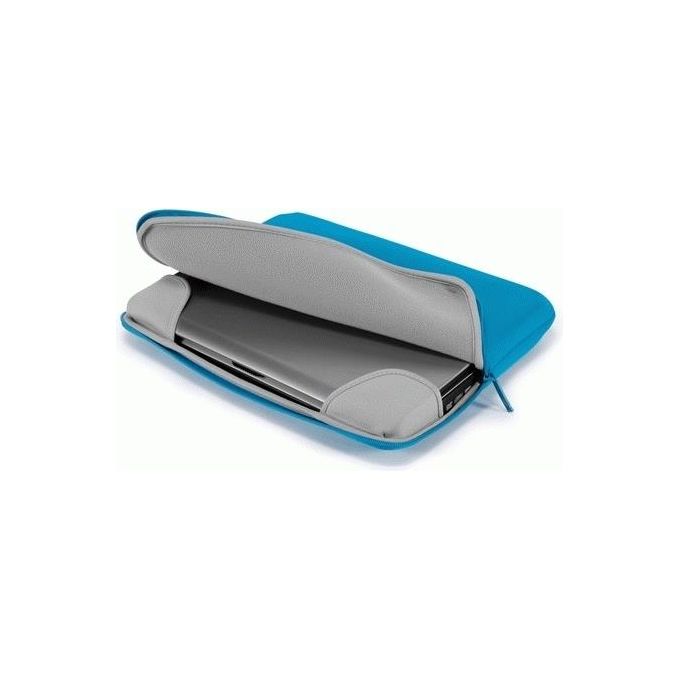 Tucano Borsa Notebook Colore fino a 15,6''