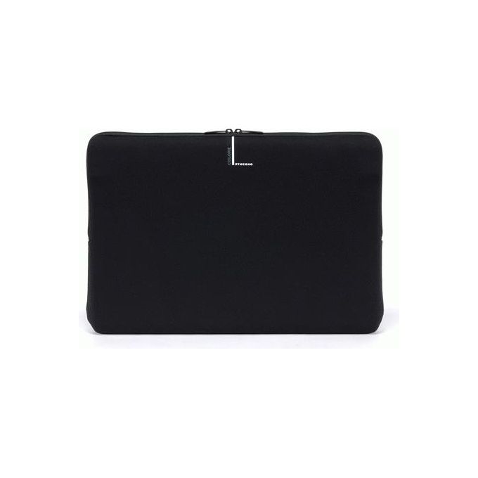 Tucano Borsa Notebook Colore fino a 15,6''