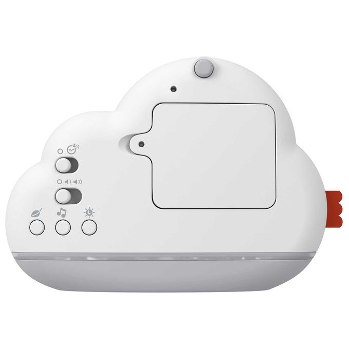 Fisher Price Giostrina Dolce Arcobaleno