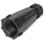 Digitus Kit per Cavi Esterni con Diametro Esterno 9mm