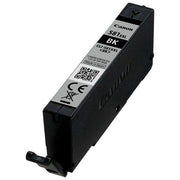 Canon Cli-581xxl bk nero 11,7ml per Ts6150-ts6151-ts8150-ts8151-ts8152-ts9150-tr7550-tr8550