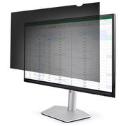 StarTech.com Filtro per la Privacy Universale per Monitor da 27
