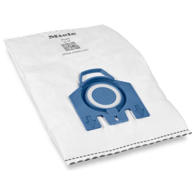 Miele GN HyClean Pure Sacchetto Polvere HyClean Pure GN