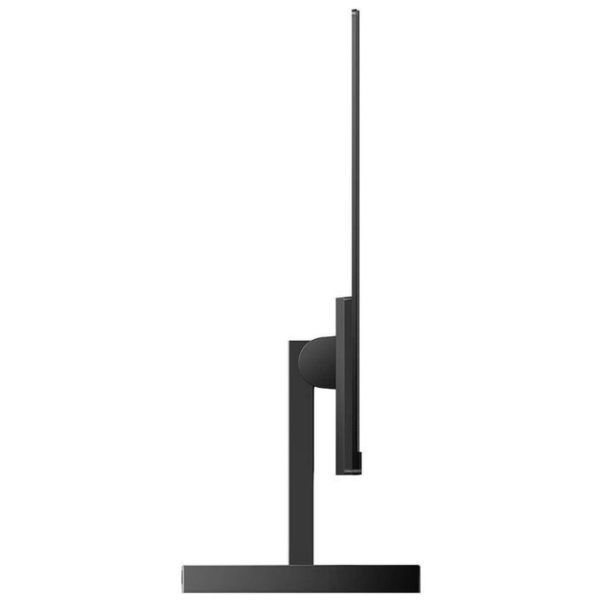 [ComeNuovo] Philips Monitor 27'' LED IPS C Line 276C8-00 2560x1440 WQHD Tempo di Risposta 4 ms