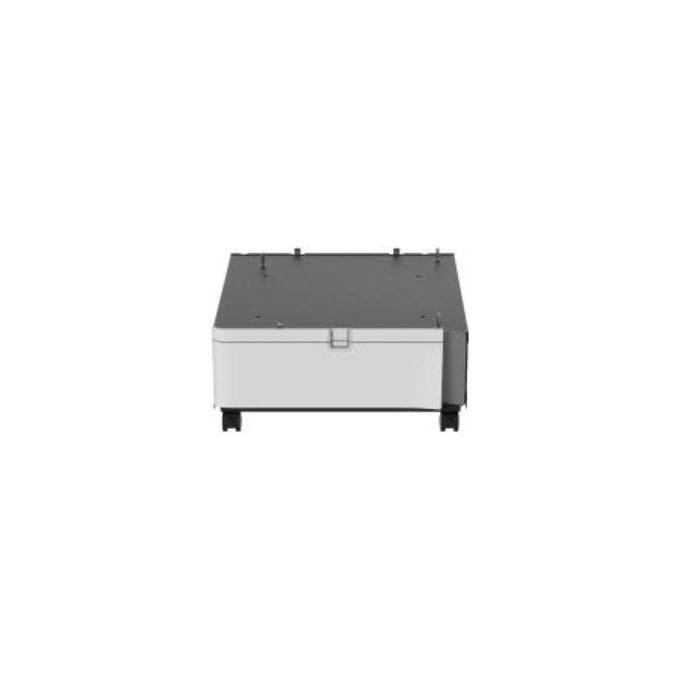Lexmark 20L8806 Parte di Ricambio per la Stampa Armadietto 1 Pezzo