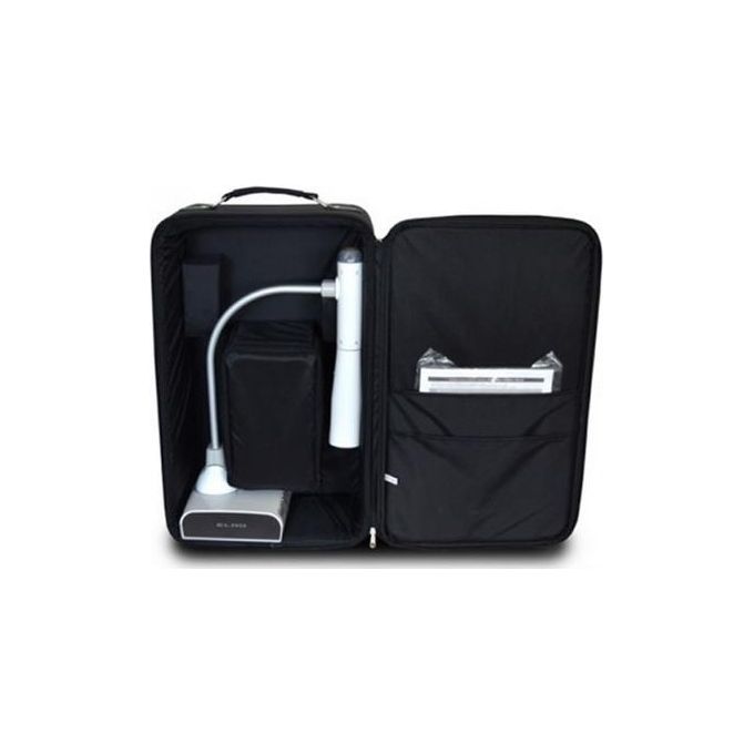 Elmo Softbag