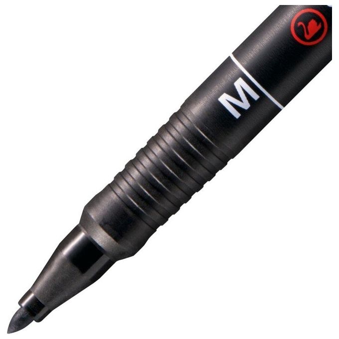 Stabilo Cf.10 Ohpen Media Nero