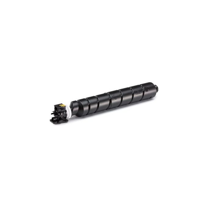 Kyocera TK-8800 Toner Nero Originale