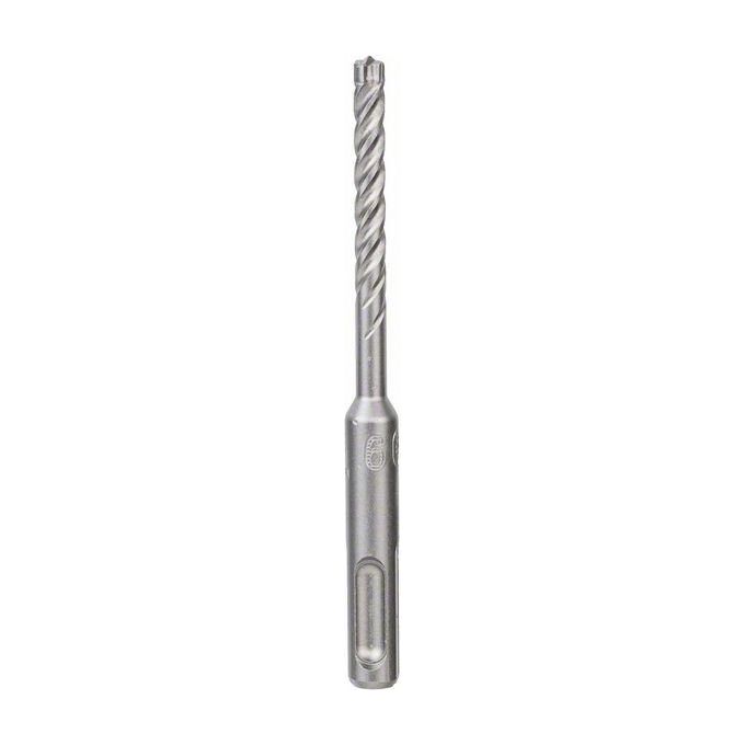 Bosch Punta Sds 7X 6X050X115