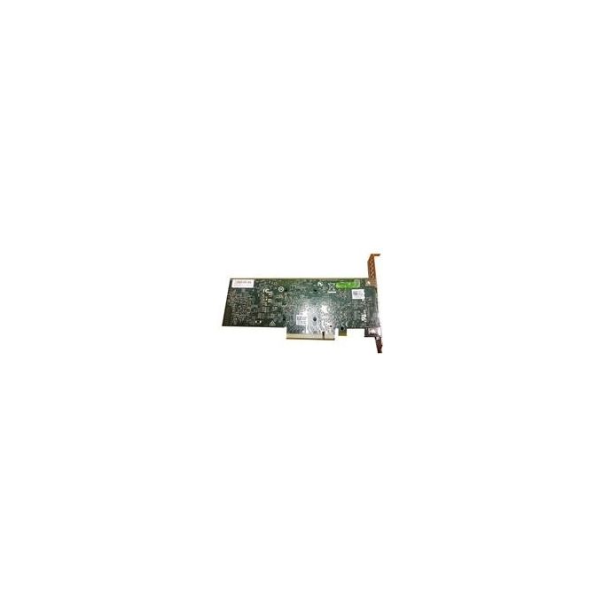 Dell  H6N50 Interno Fibra 10000 Mbit-s