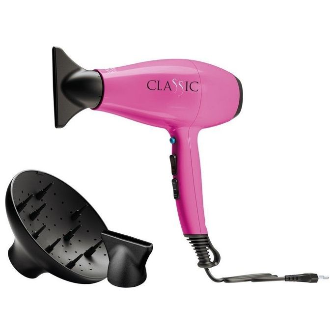 Gama Phon Professionale Motore Garanzia 5 Anni