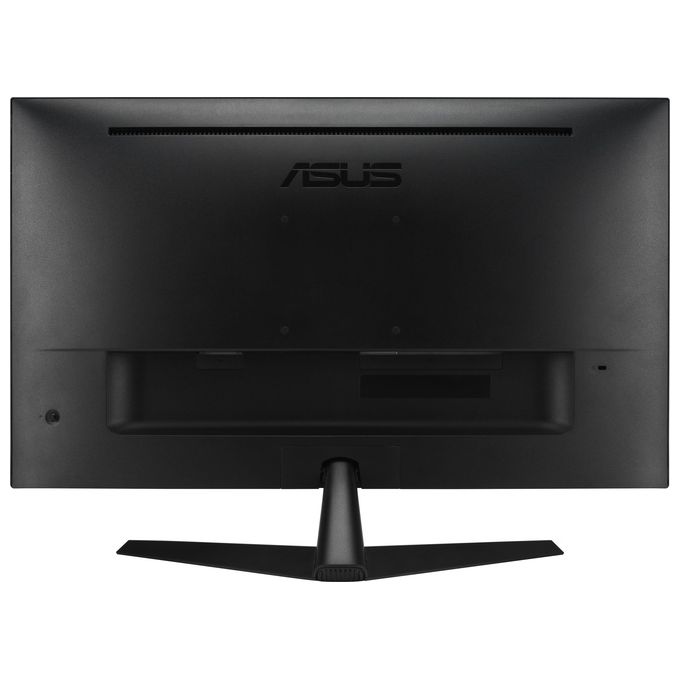 ASUS VY279HGR Monitor PC 686 cm (27'') 1920 x 1080 Pixel Full HD LCD Nero