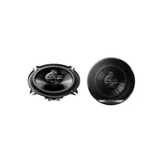 Pioneer Altoparlanti TS-G1330F per un audio di alta qualita' durante l'ascolto musicale o visione di film