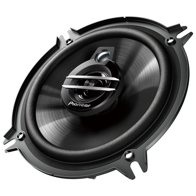 Pioneer Altoparlanti TS-G1330F per un audio di alta qualita' durante l'ascolto musicale o visione di film