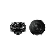 Pioneer TS-G1030F Round 3-way 210W car speaker