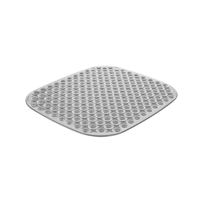 Tescoma Tappeto Lavello Cm 32X28 Clean Kit