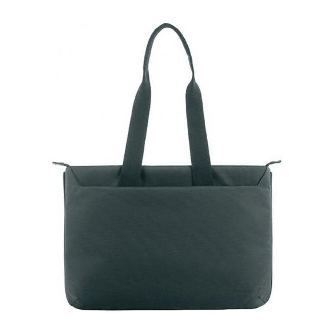 Tucano Work-out III Tote bag Borsa trasporto notebook 15