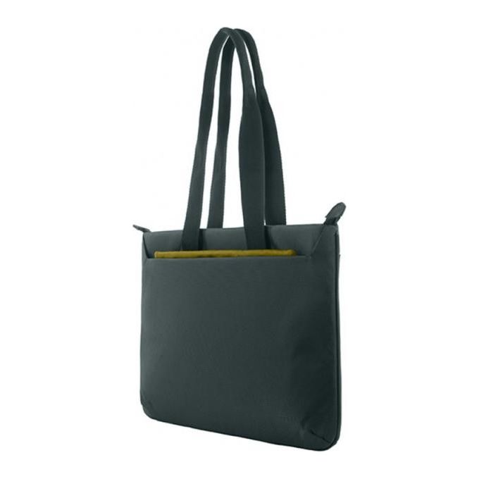 Tucano Work-out III Tote bag Borsa trasporto notebook 15