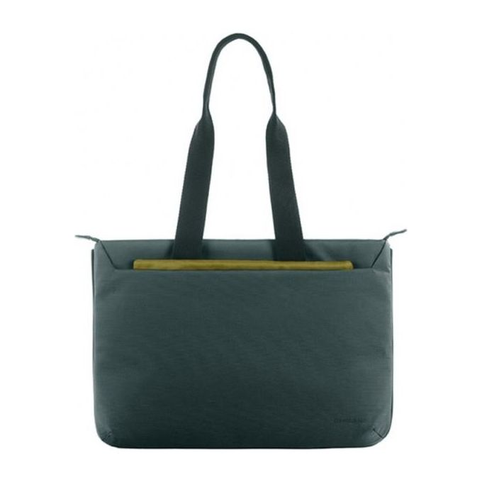 Tucano Work-out III Tote bag Borsa trasporto notebook 15
