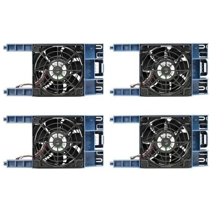 HP Enterprise Intel Xeon E5-2690 V4 Processore 2,6Ghz 35Mb Cache Intelligente