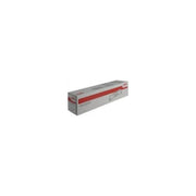 Oki 46606506 Toner Originale Magenta 1 Pezzo