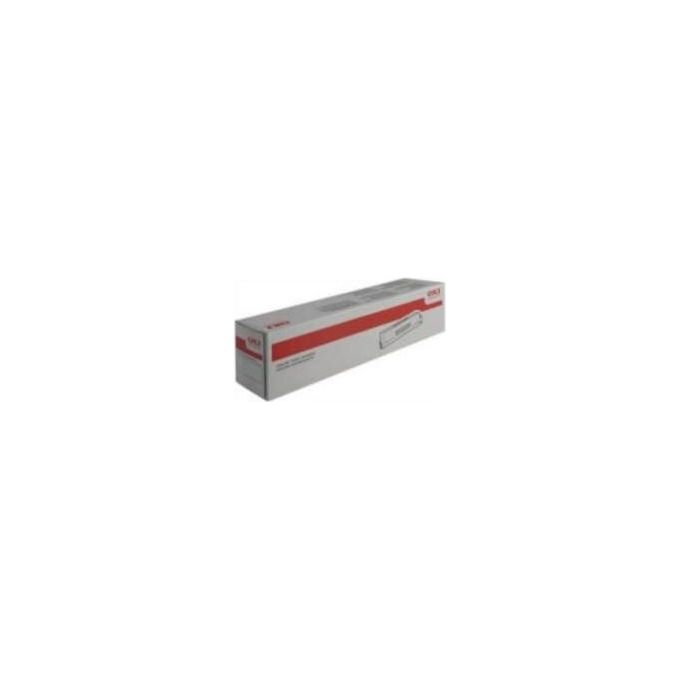 Oki 46606506 Toner Originale Magenta 1 Pezzo
