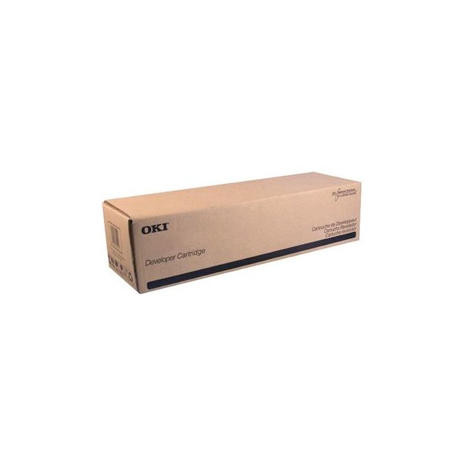 Oki Developer-M-ES9466-76 Stampante di Sviluppo 210000 Pagine