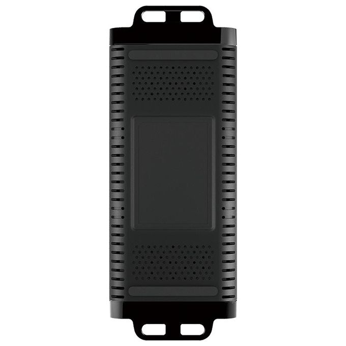 D-Link DPE-302GE Adattatore PoE e Iniettore Gigabit Ethernet
