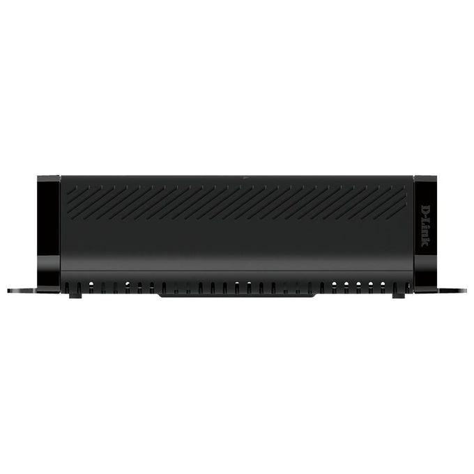 D-Link DPE-302GE Adattatore PoE e Iniettore Gigabit Ethernet