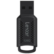 Lexar 933255 Pendrive 128Gb V400 Usb 3.0