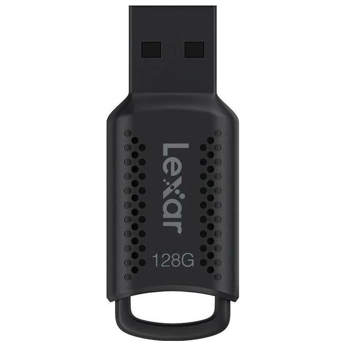Lexar 933255 Pendrive 128Gb V400 Usb 3.0