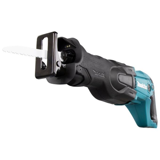 Makita Jr3061T Seghetto Diritto 1250W