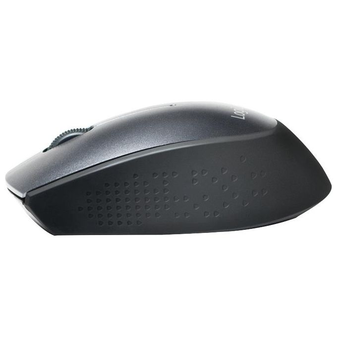 Logilink ID0160 USB-C Wireless Mouse