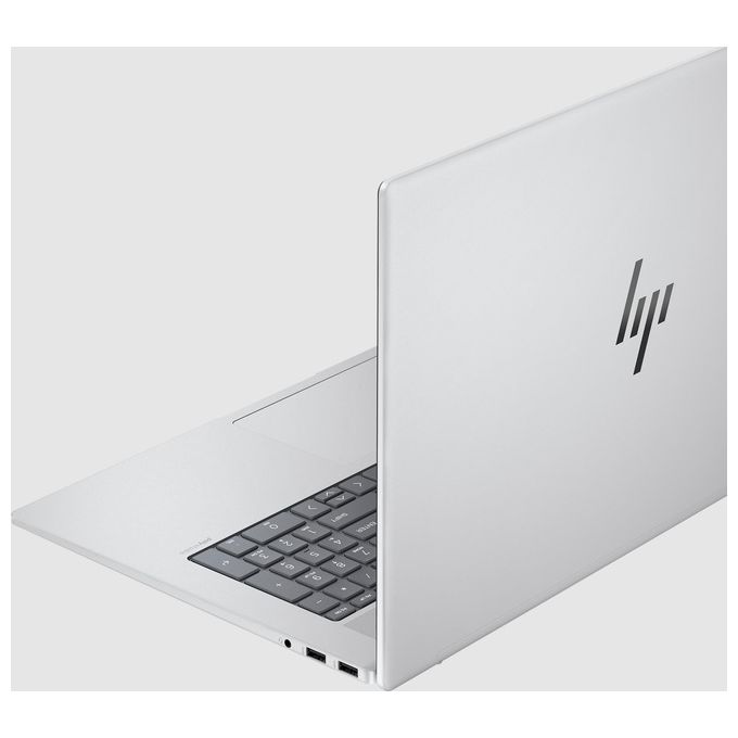 HP ENVY 17-da0003nl Intel Core Ultra 7 155u 16Gb Hd 1Tb Ssd Nvidia Geforce Rtx 3050 17.3'' Windows 11 Home