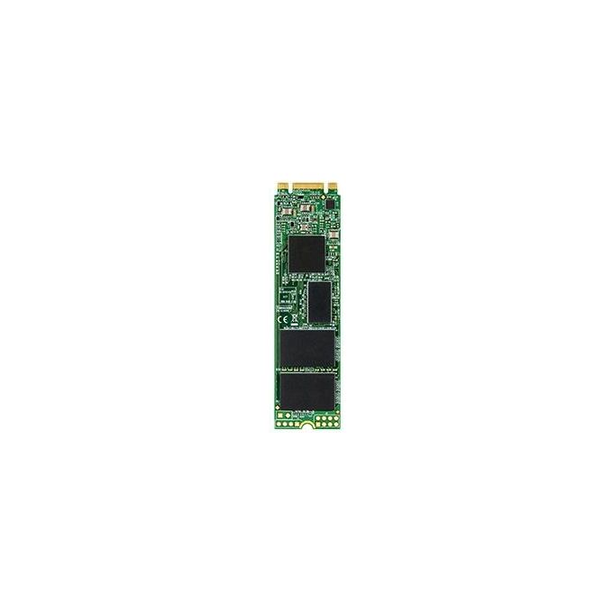 TRANSCEND TS480GMTS820S 480Gb m.2 2280 Ssd Sata3 tlc