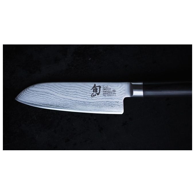 Kai Shun Classic Coltello Cuoco 15cm