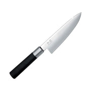 Kai Wasabi Nero Coltello Cuoco 15cm