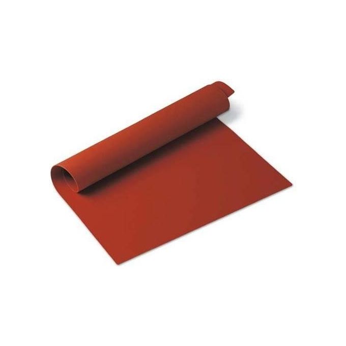 Silikomart Silicopat 7 Tappetino in Silicone per Forno 30x40cm