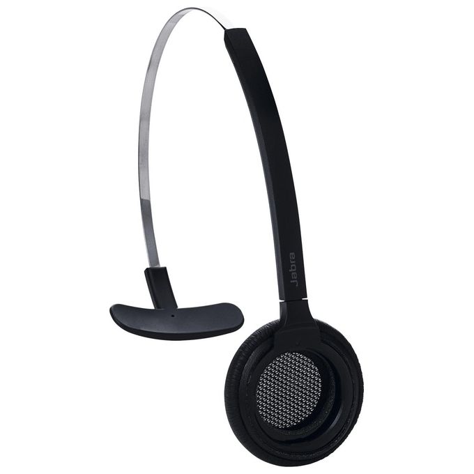 Jabra Pro Archetto per Cuffia Monoauricolare