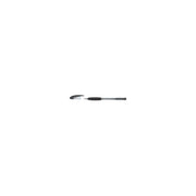 Bic Cf12 penna Sf Atlantis Nero